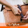 چرم اسب