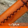 چرم بیاله چیست