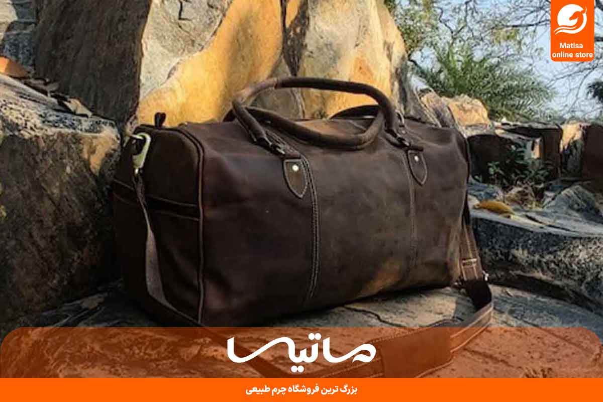 دافل بگ چیست