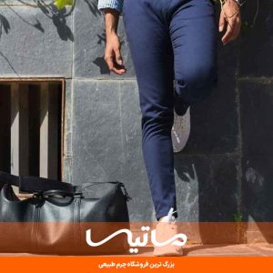 دافل بگ چیست