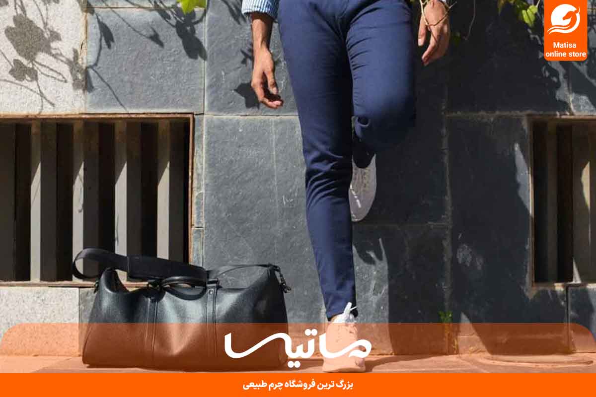 دافل بگ چیست