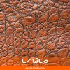 چرم میکروفایبر