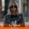 استایل پانک