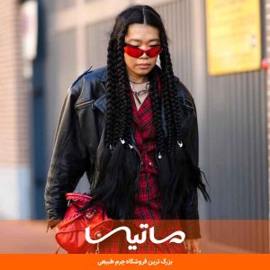 استایل گرانج