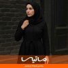 تیپ محرمی زنانه