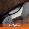 زیره کفش چیست