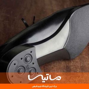 زیره کفش چیست