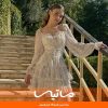 لباس تینیجری مجلسی