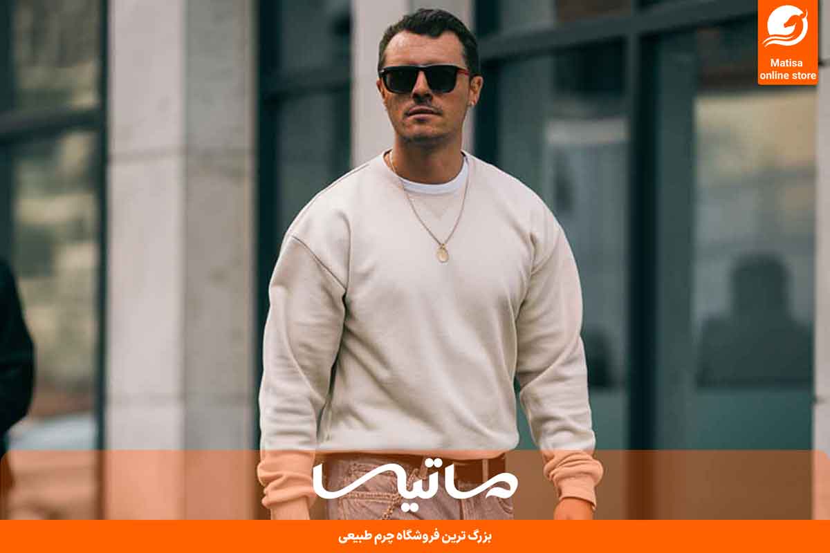 بهترین استایلهای تینیجری