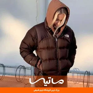 مدل لباس دخترانه نوجوان: ست اسپرت، انواع تیپ و استایل