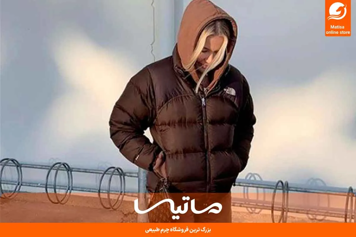 مدل لباس دخترانه نوجوان: ست اسپرت، انواع تیپ و استایل