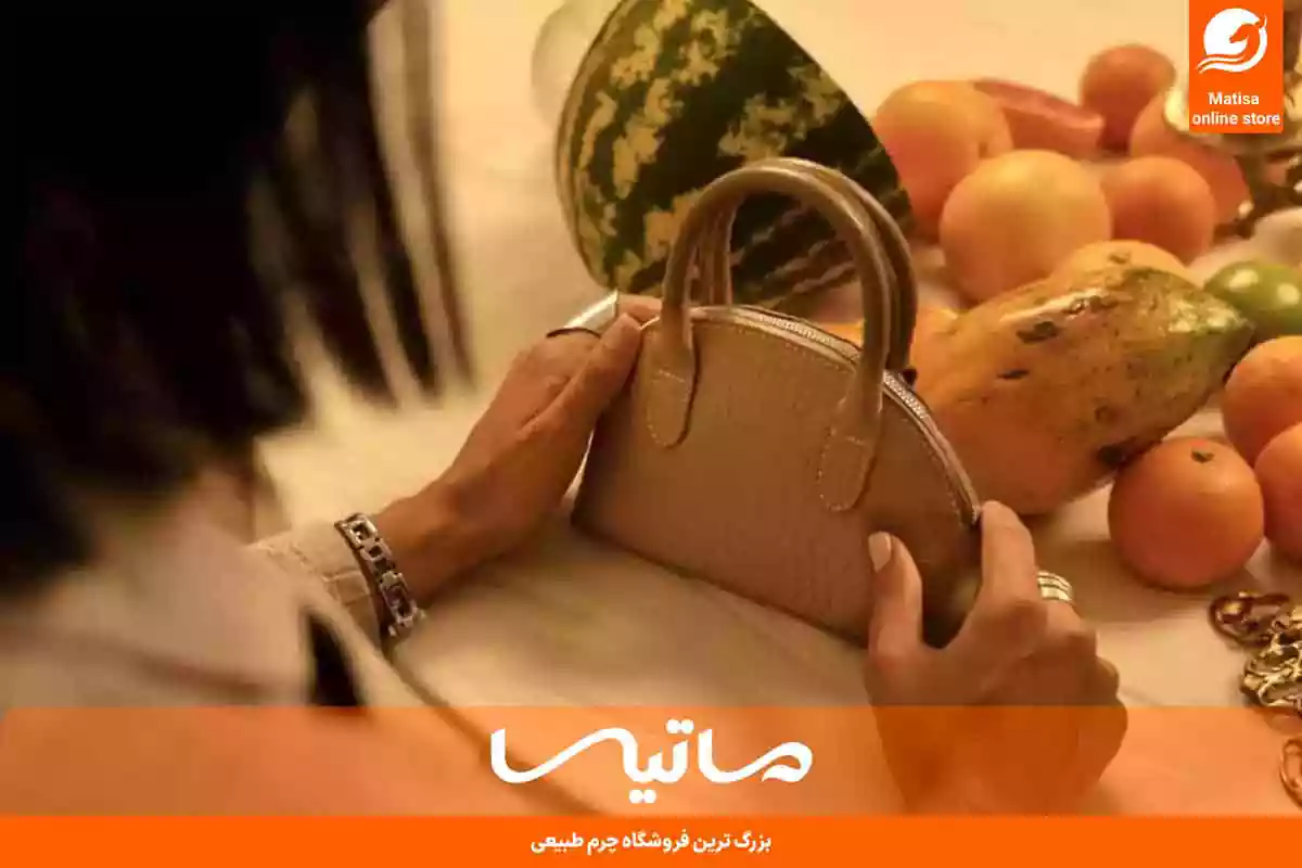 مینی بگ