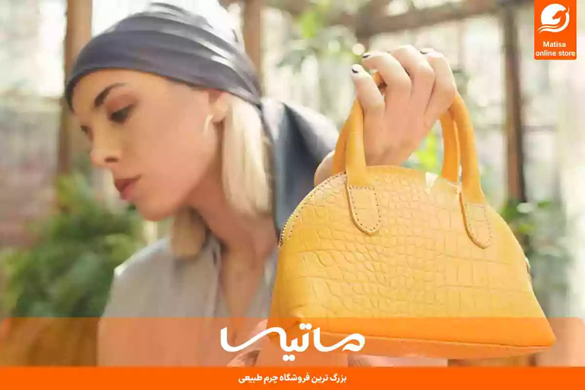 مینی بگ