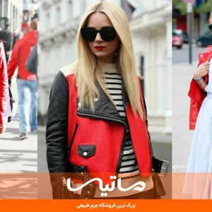 مدل لباس شب یلدا زنانه